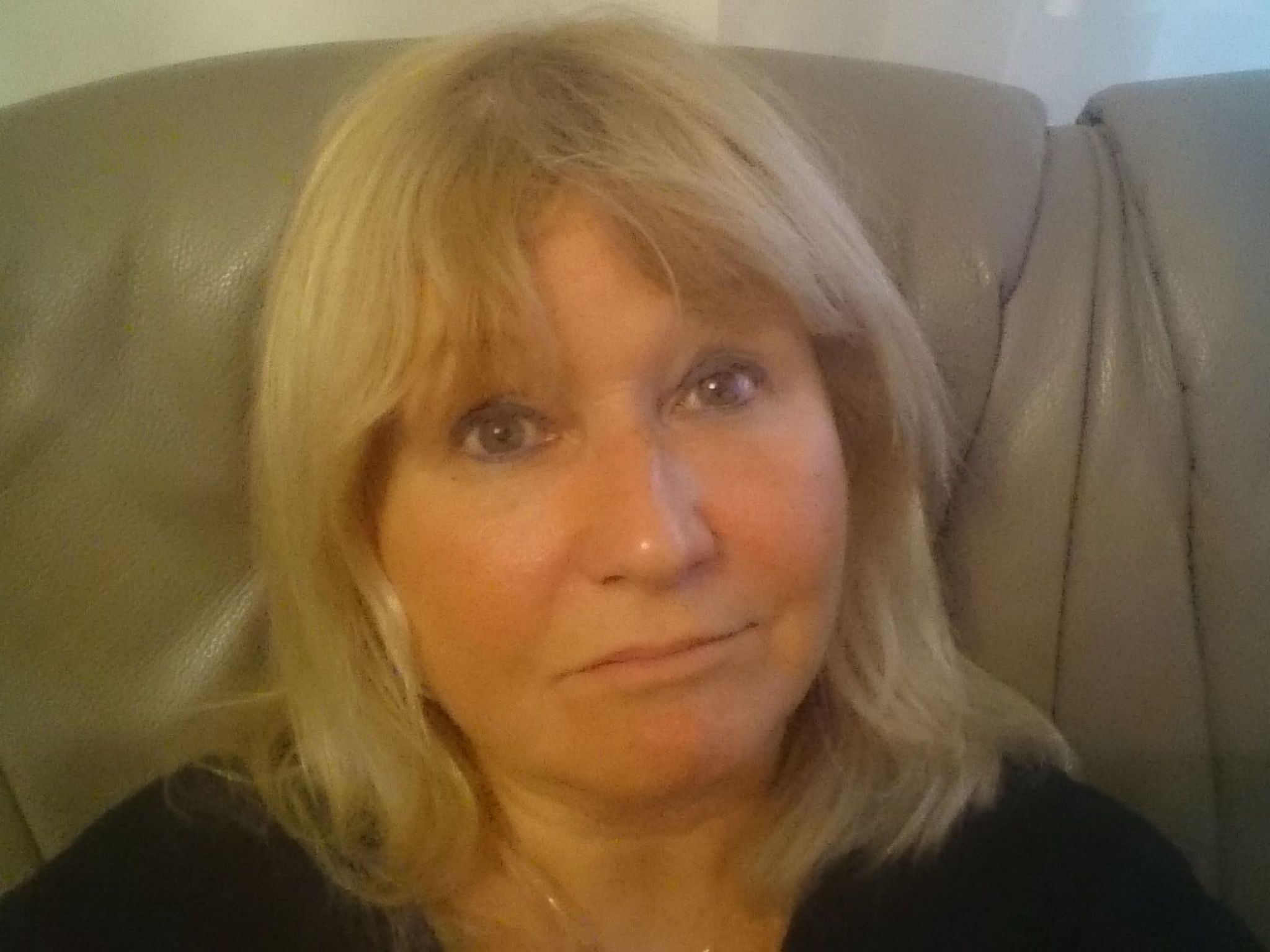 Maison le Pressoir in Vallières-les-Grandes-Image-tags.info