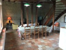 HAUS 3 SCHLAFZIMMER 3 BÄDER
