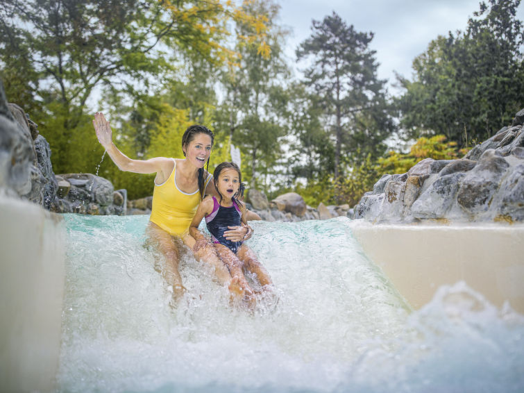 Search and Stay destination Chaumont-sur-Tharonne, Centre-Val de Loire - France from AU$ 563. Cottage VIP Nouveau Design