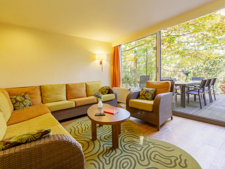Search and Stay Destinations. Holidays Rentals in Chaumont-sur-Tharonne, Loir-et-Cher - Centre-Val de Loire - France