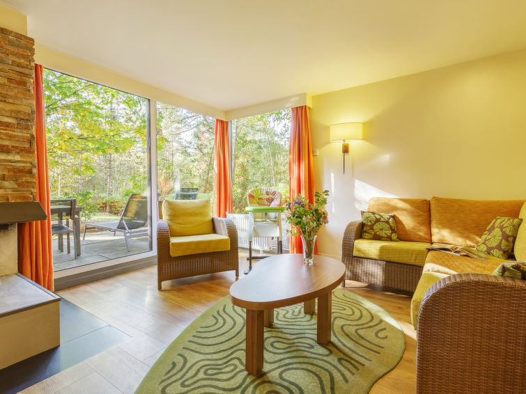 Search and Stay destination Chaumont-sur-Tharonne, Centre-Val de Loire - France from AU$ 429. Cottage Premium