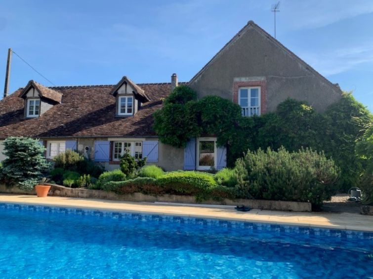 La Bachelotte