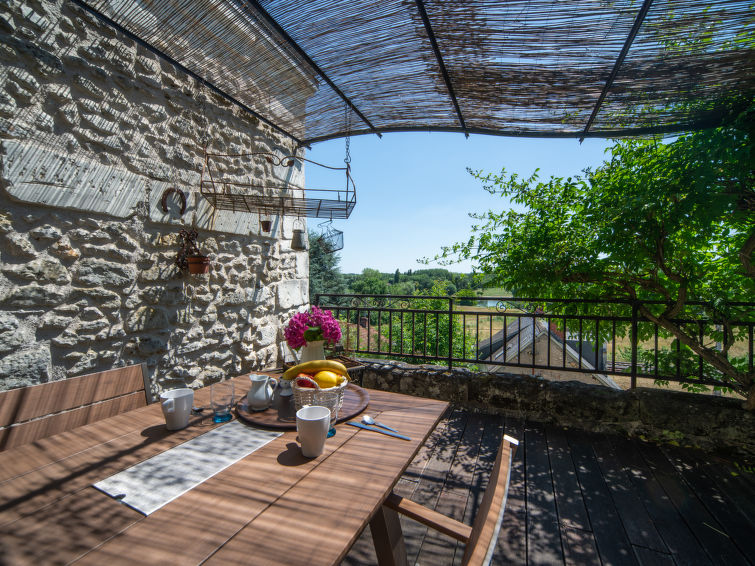 Search and Stay destination Chissay-en-Touraine, Centre-Val de Loire - France from AU$ 129. Le Pigeonnier