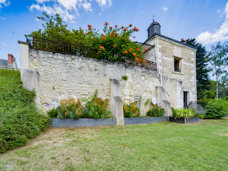 Search and Stay destination Chissay-en-Touraine, Centre-Val de Loire - France from AU$ 129. Le Pigeonnier