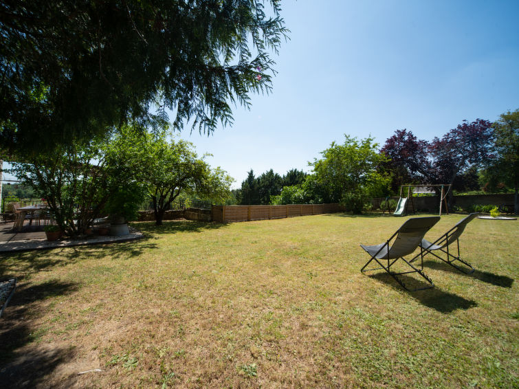 Search and Stay destination Chissay-en-Touraine, Centre-Val de Loire - France from AU$ 129. Le Pigeonnier