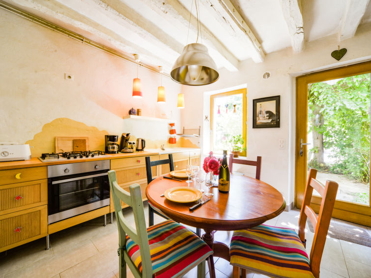 Search and Stay destination Chissay-en-Touraine, Centre-Val de Loire - France from AU$ 120. Au Soleil Joyeux