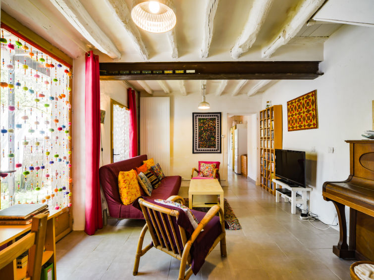 Search and Stay destination Chissay-en-Touraine, Centre-Val de Loire - France from AU$ 120. Au Soleil Joyeux