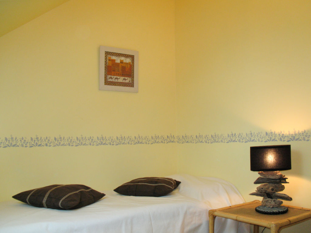 Bild 8
