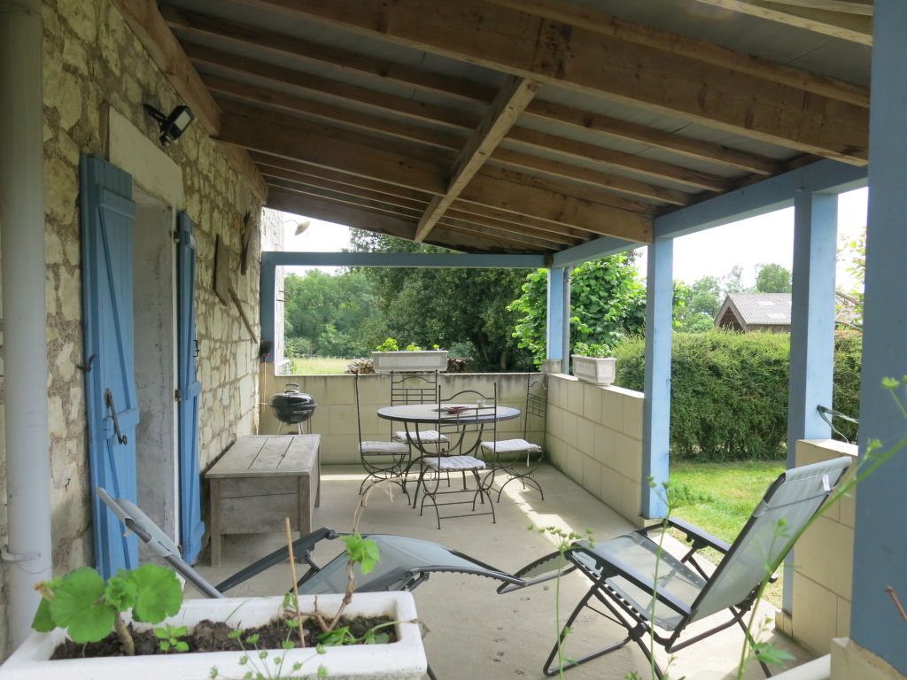 Bild 15