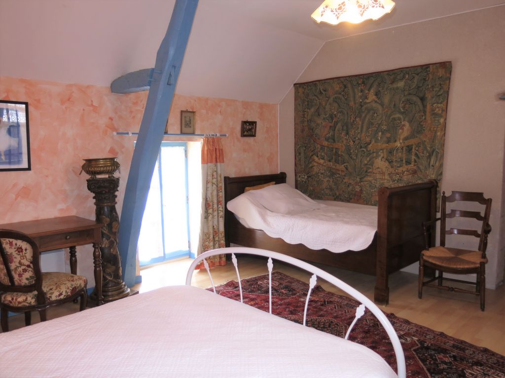 Bild 13