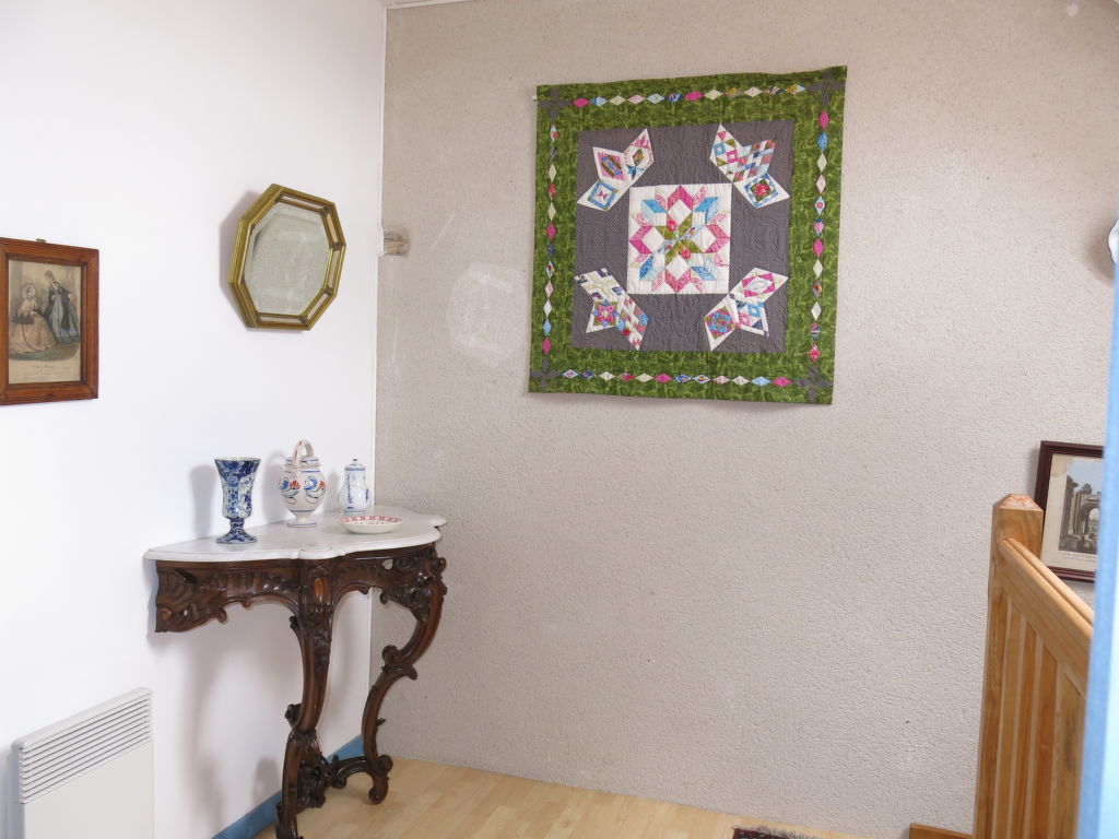Bild 14