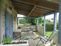 Maison Gîte Le Landhuismes