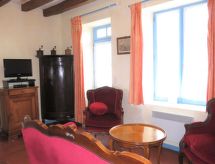 Maison Gîte Le Landhuismes