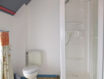 Maison Gîte Le Landhuismes