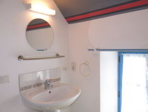 Maison Gîte Le Landhuismes