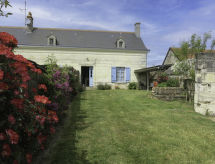 Les Landes du Chinonais