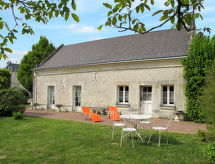 Les Mailloches (REE100)