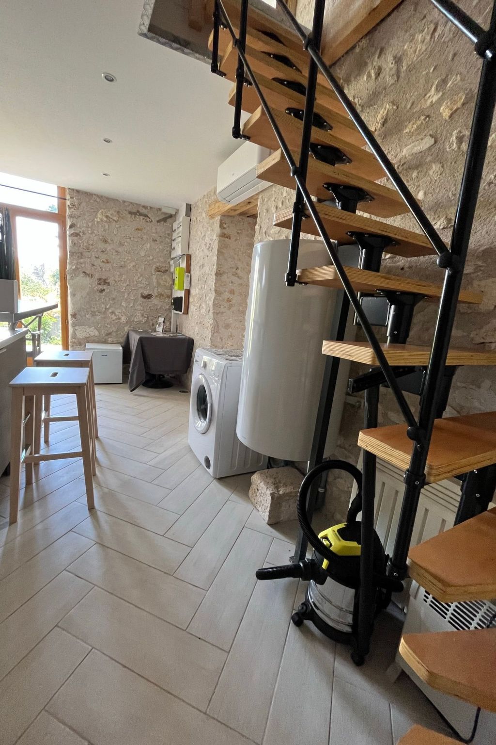 Familien Ferienhaus - Der Torbogen-Image-tags.info