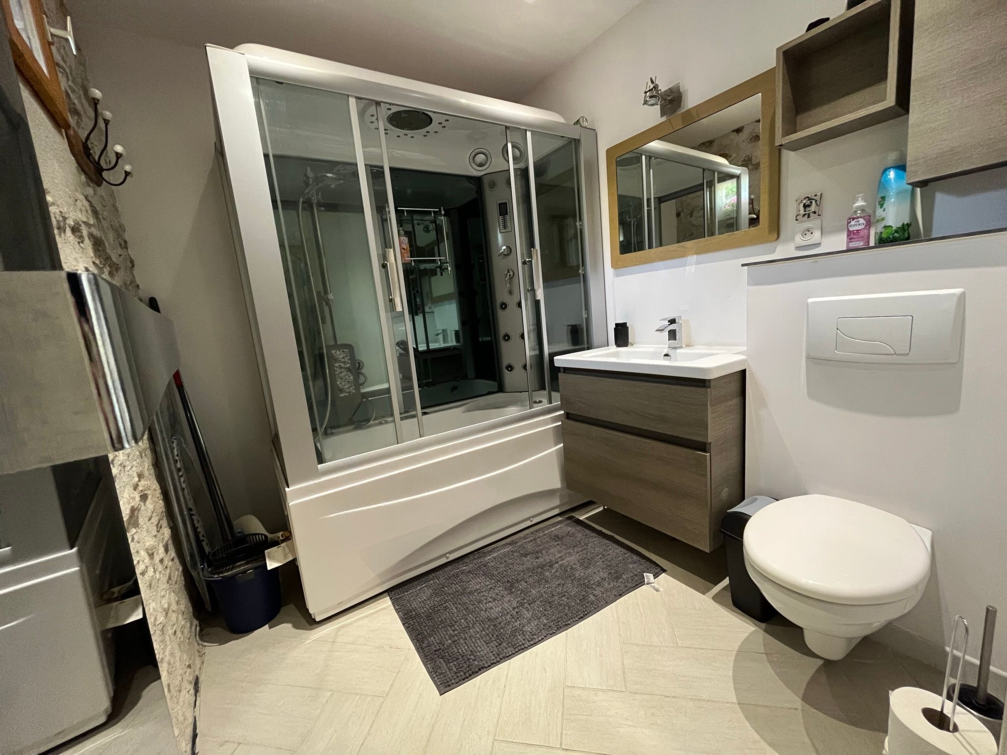 Familien Ferienhaus - Der Torbogen-Image-tags.info