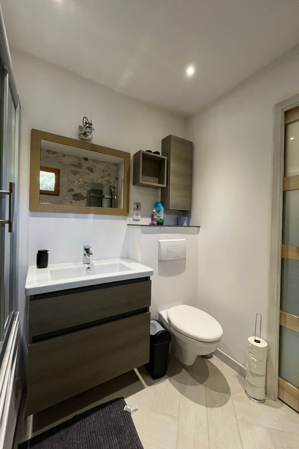 Familien Ferienhaus - Der Torbogen-Image-tags.info