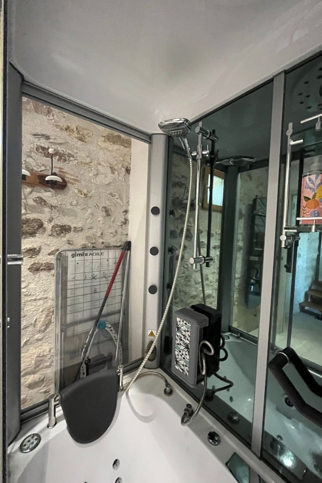 Familien Ferienhaus - Der Torbogen-Image-tags.info