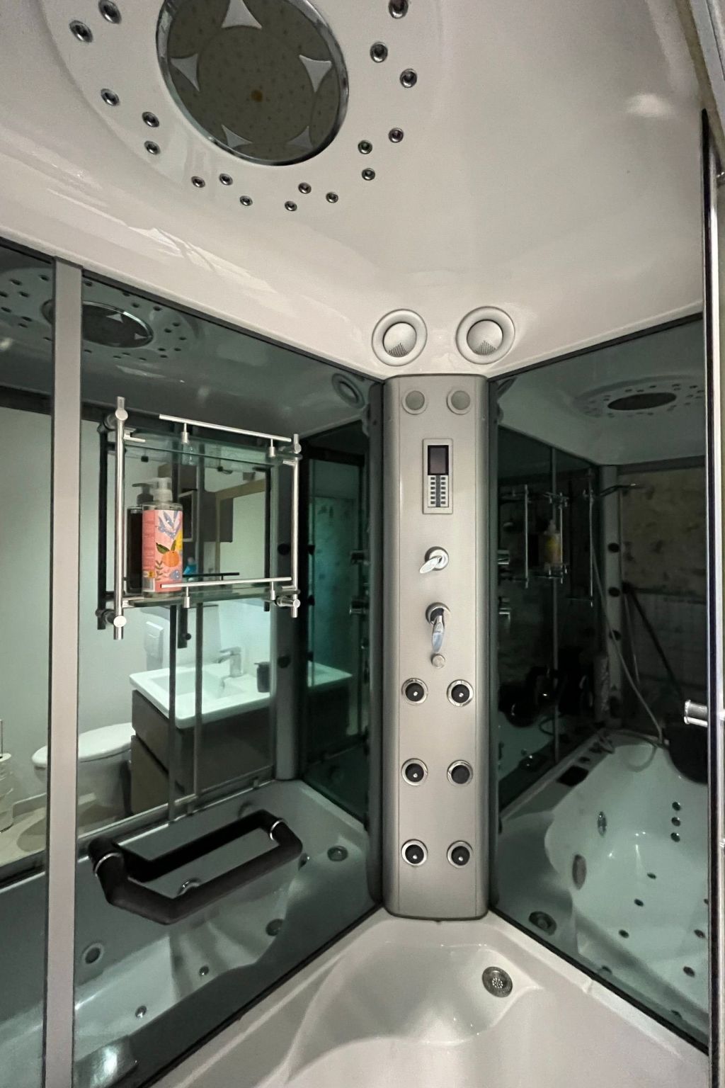 Familien Ferienhaus - Der Torbogen-Image-tags.info