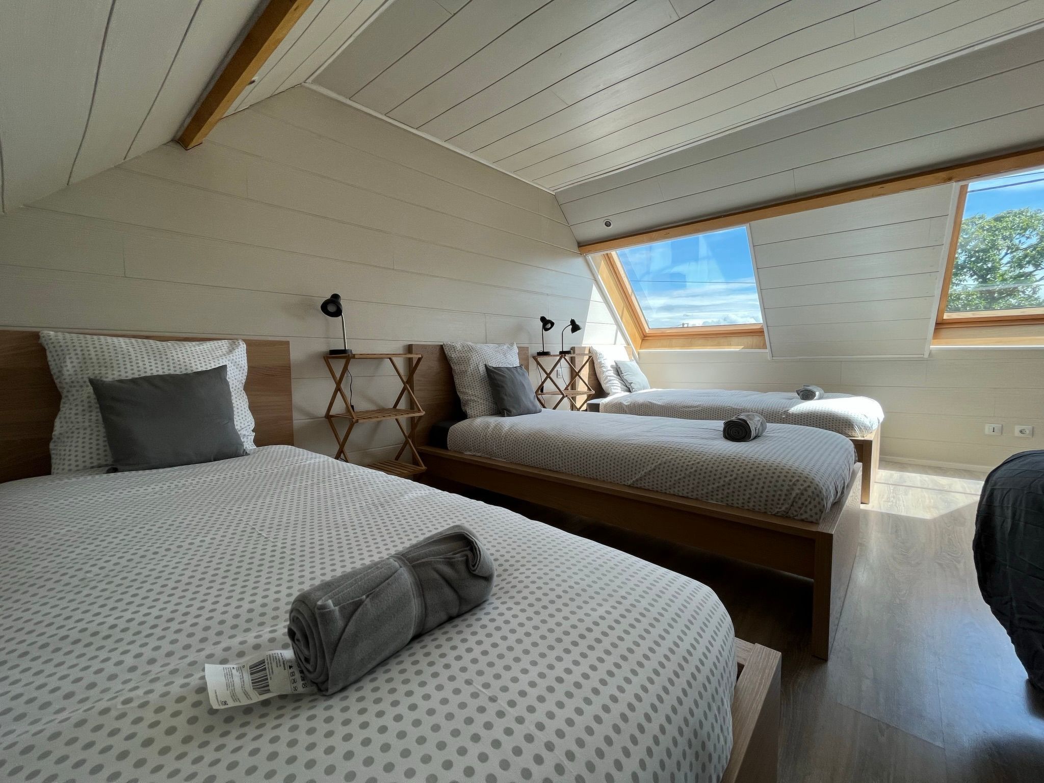 Familien Ferienhaus - Der Torbogen-Image-tags.info