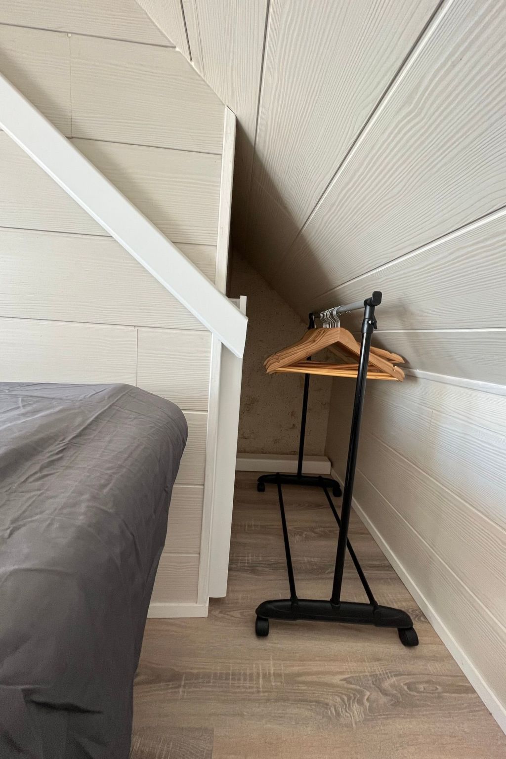 Familien Ferienhaus - Der Torbogen-Image-tags.info