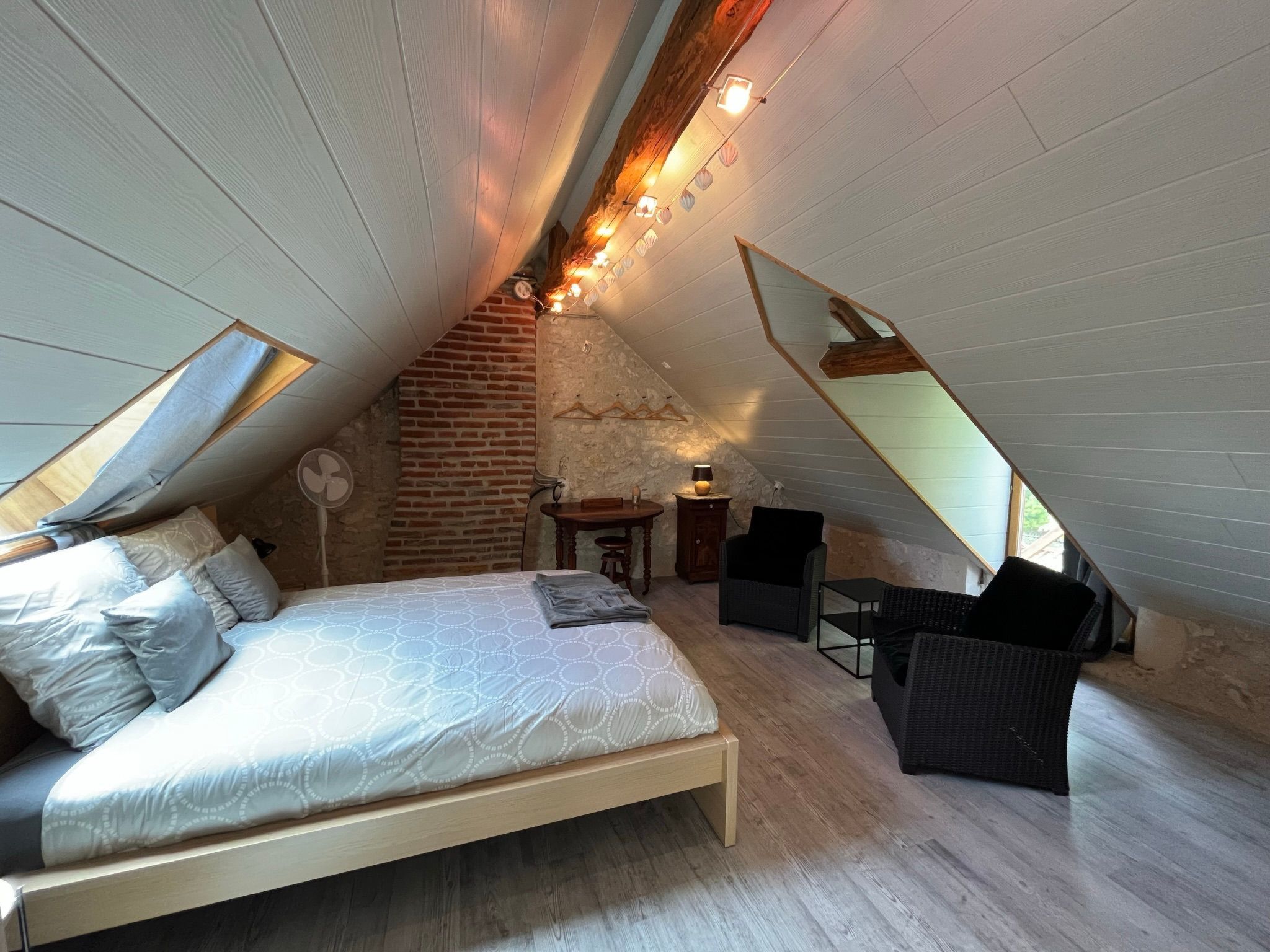 Familien Ferienhaus - Der Torbogen-Image-tags.info