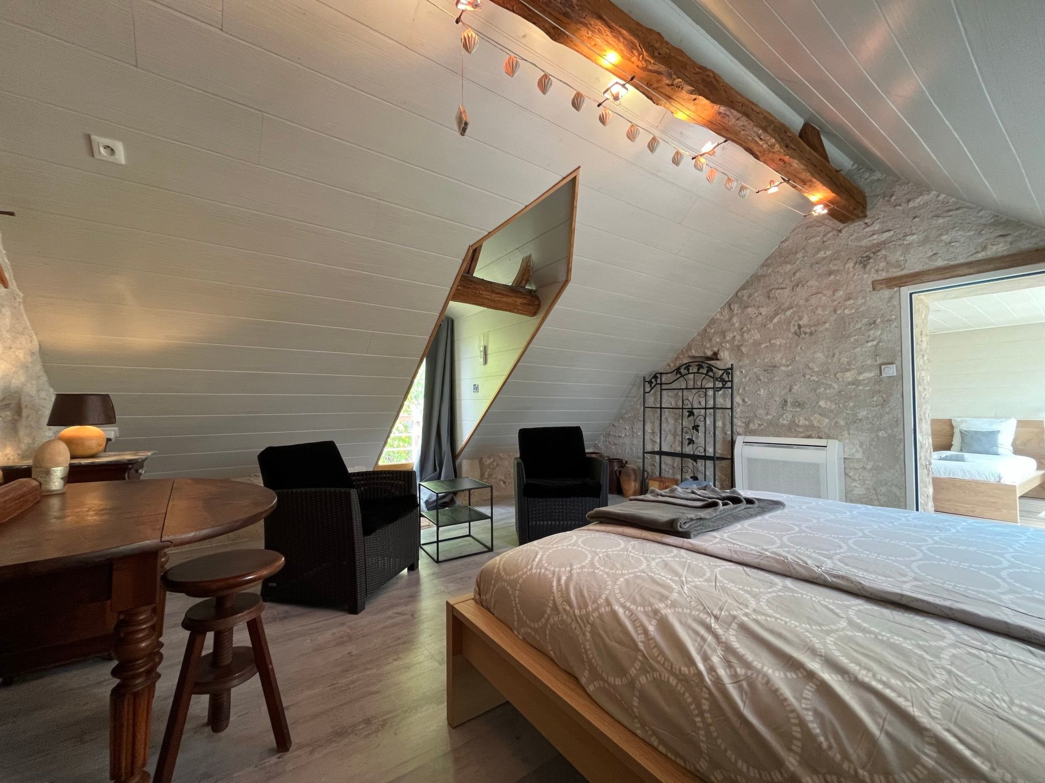 Familien Ferienhaus - Der Torbogen-Image-tags.info