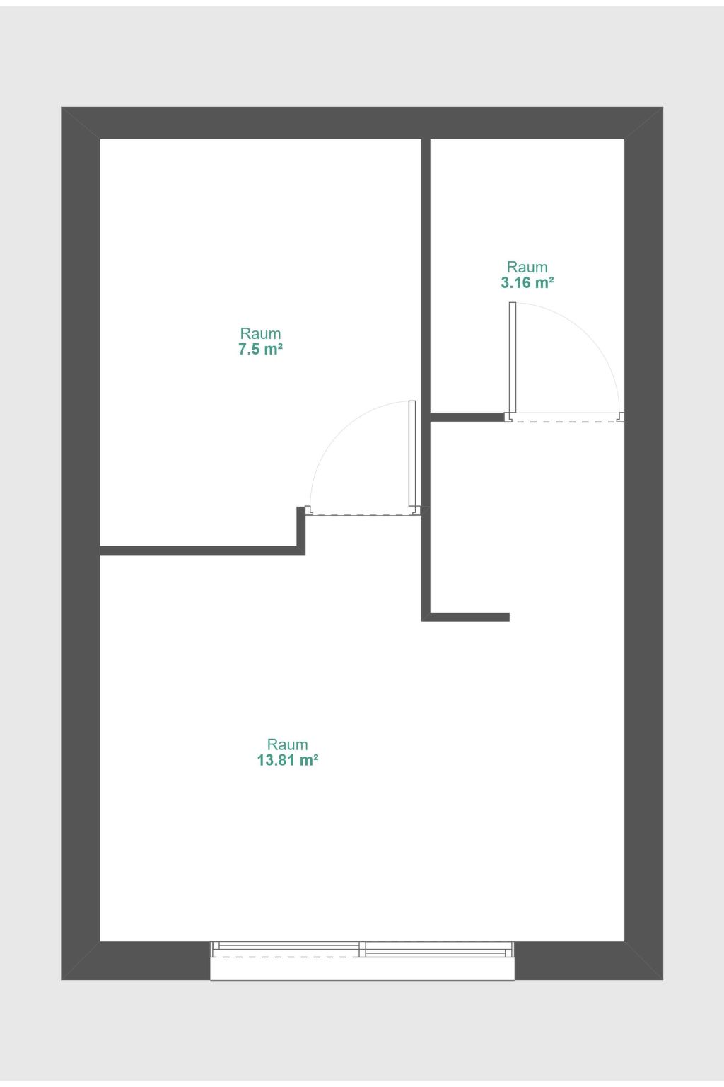 In Chouzy-Sur-Cisse mit Grill, Terrasse und Garten