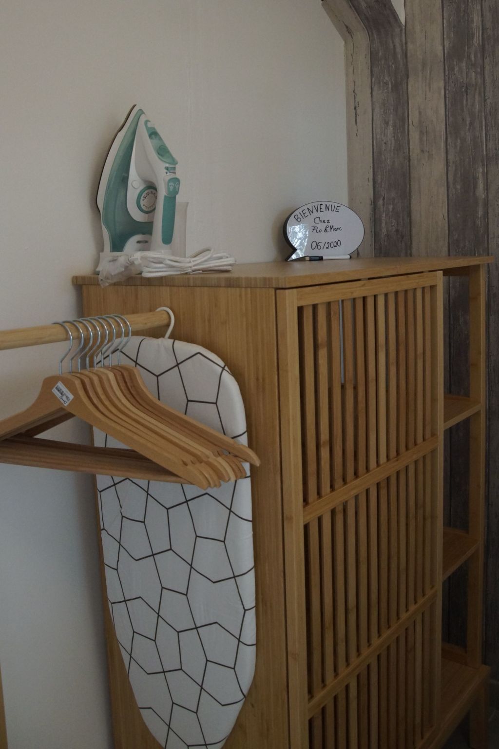 In Chouzy-Sur-Cisse mit Grill, Terrasse und Garten-Image-tags.info