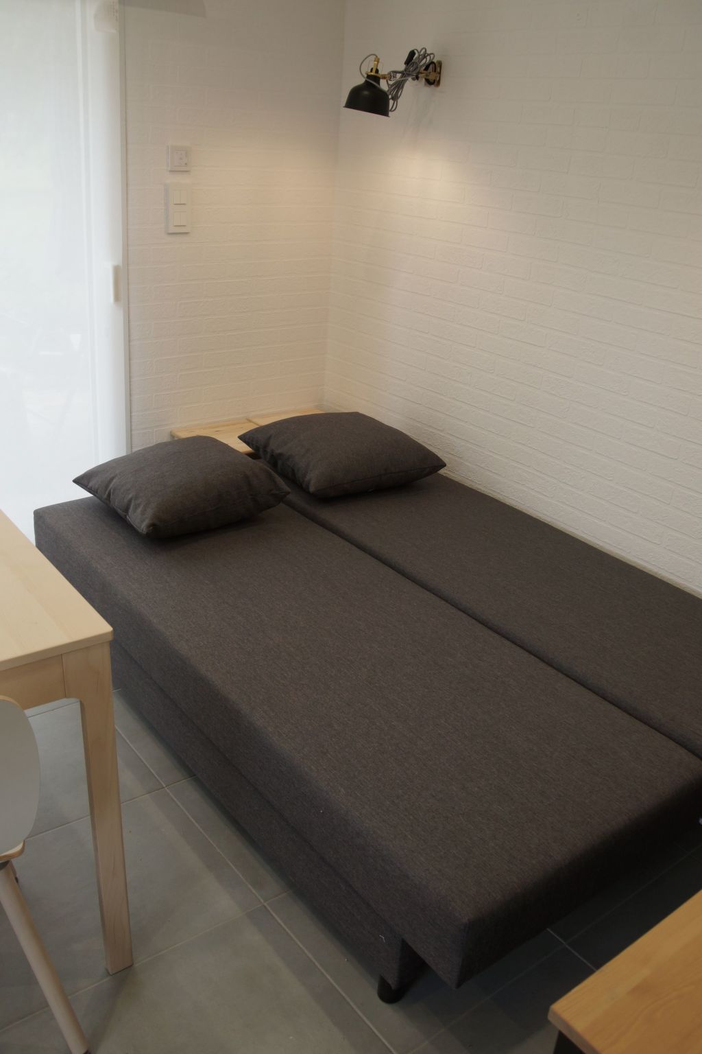 In Chouzy-Sur-Cisse mit Grill, Terrasse und Garten-Image-tags.info