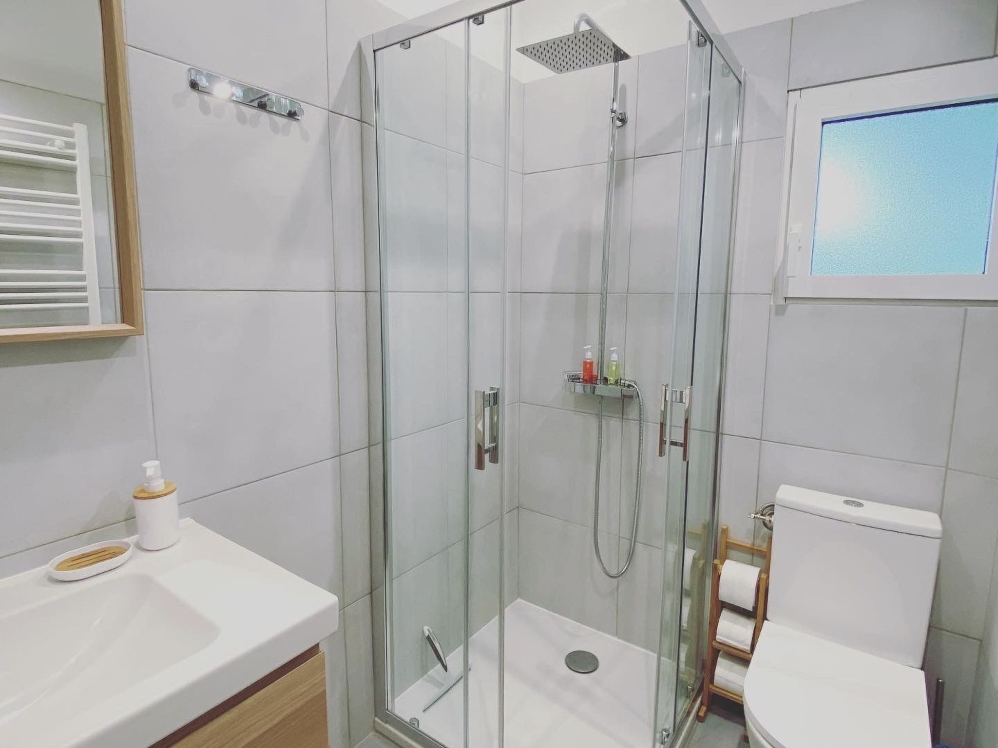 In Chouzy-Sur-Cisse mit Grill, Terrasse und Garten-Image-tags.info