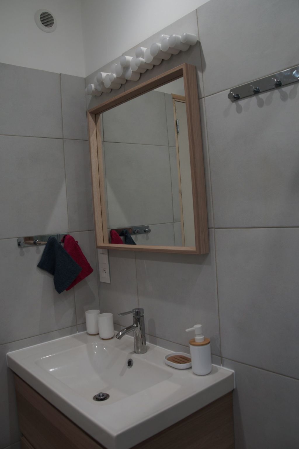 In Chouzy-Sur-Cisse mit Grill, Terrasse und Garten-Image-tags.info