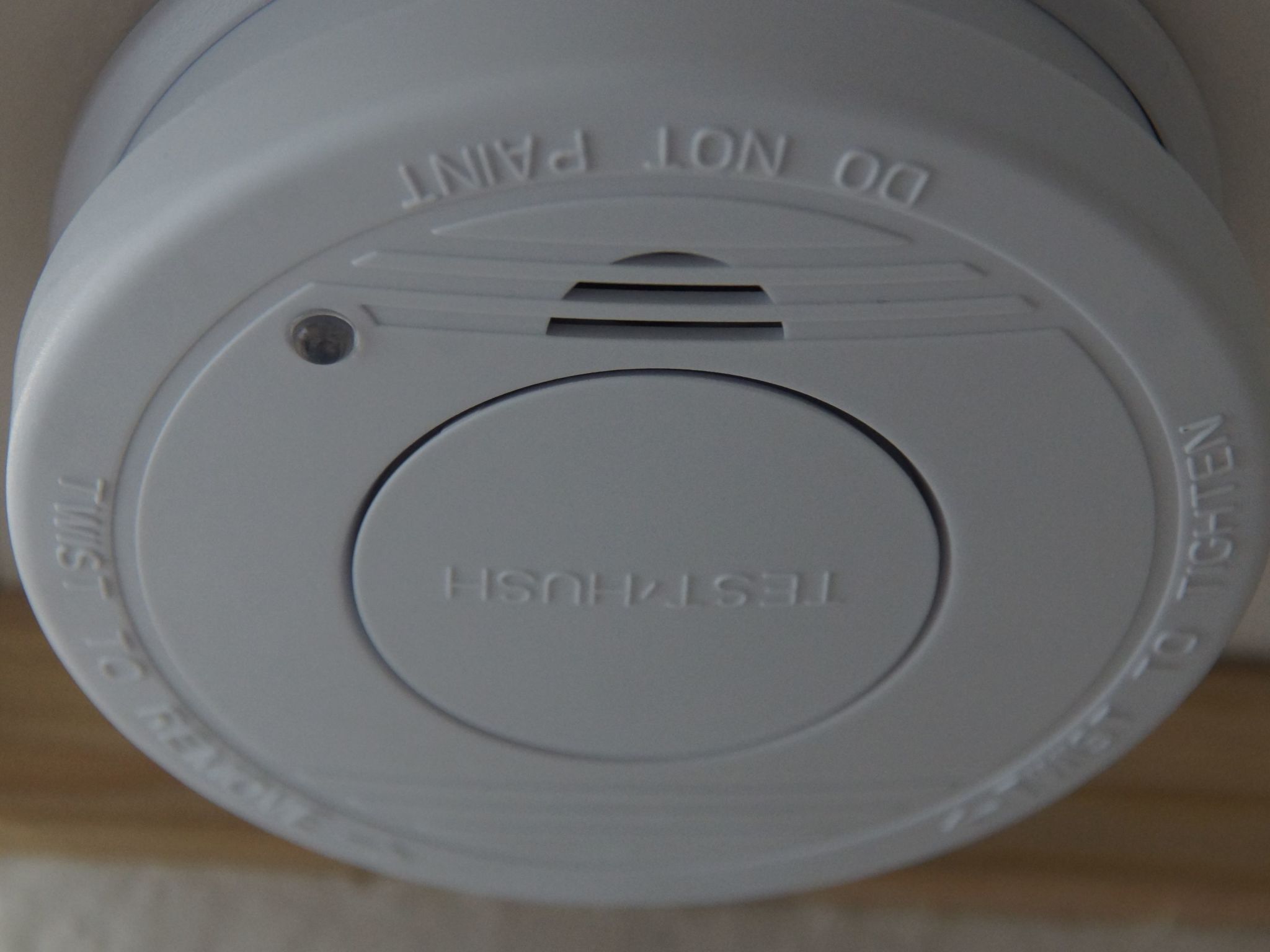 In Chouzy-Sur-Cisse mit Grill, Terrasse und Garten-Image-tags.info