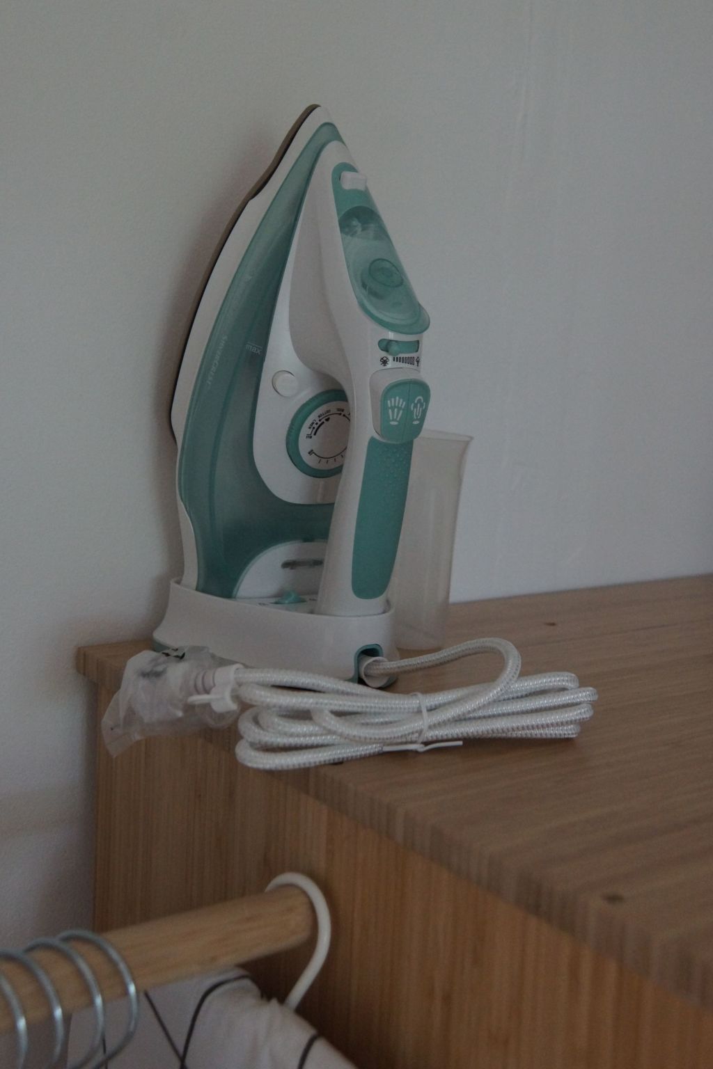 In Chouzy-Sur-Cisse mit Grill, Terrasse und Garten-Image-tags.info