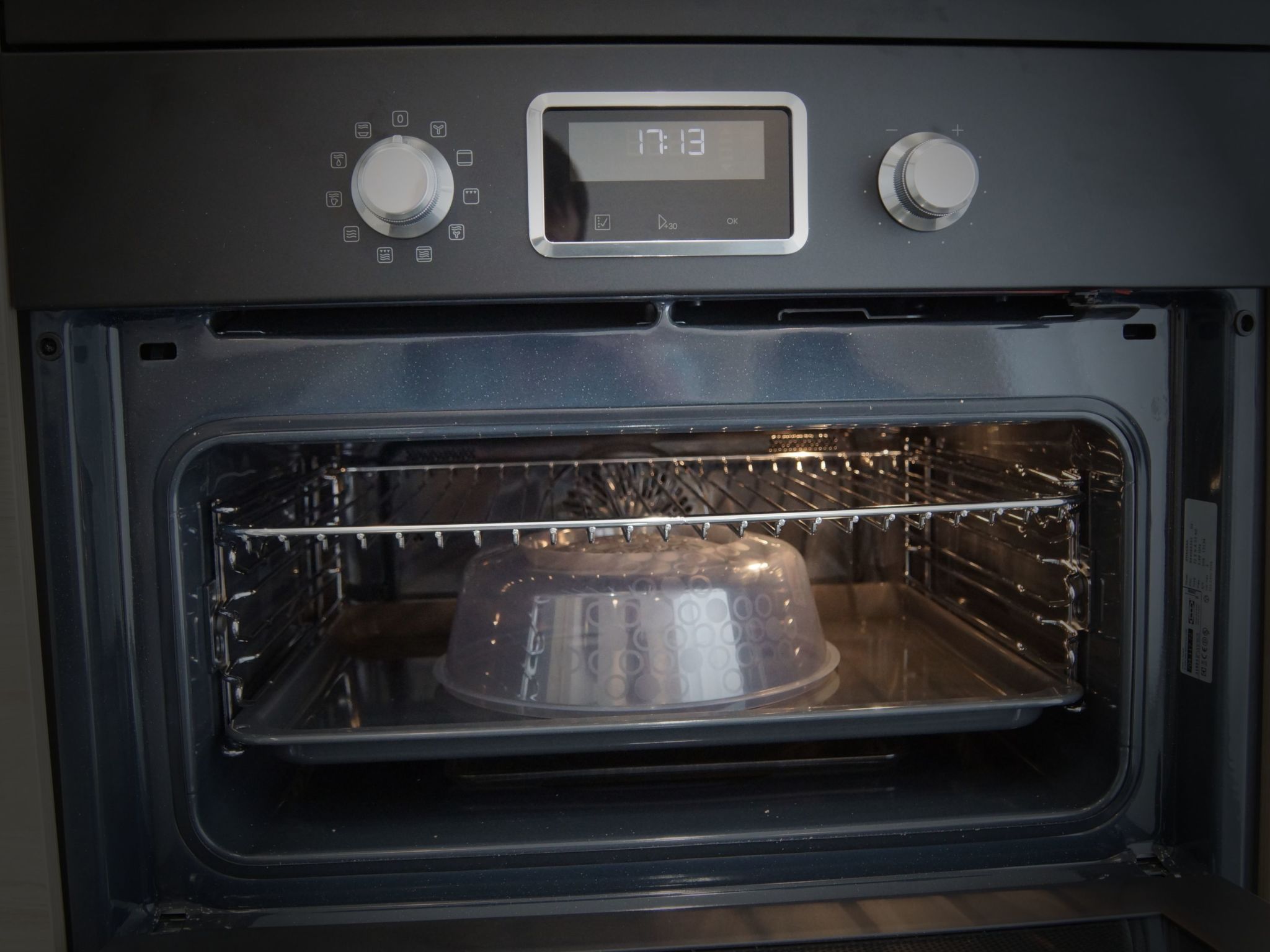 In Chouzy-Sur-Cisse mit Grill, Terrasse und Garten-Image-tags.info