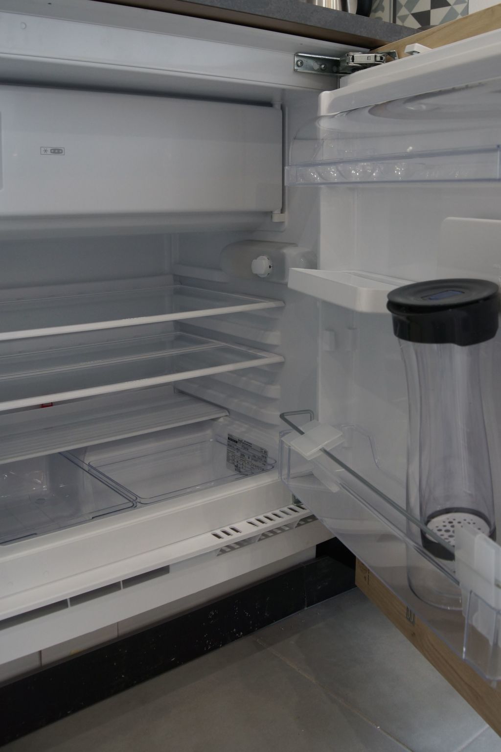 In Chouzy-Sur-Cisse mit Grill, Terrasse und Garten-Image-tags.info