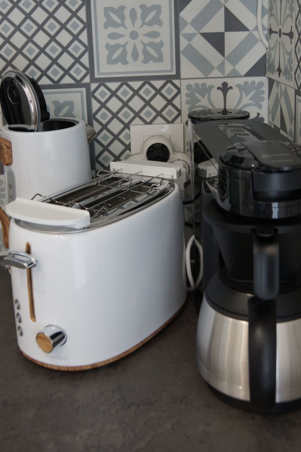 In Chouzy-Sur-Cisse mit Grill, Terrasse und Garten-Image-tags.info