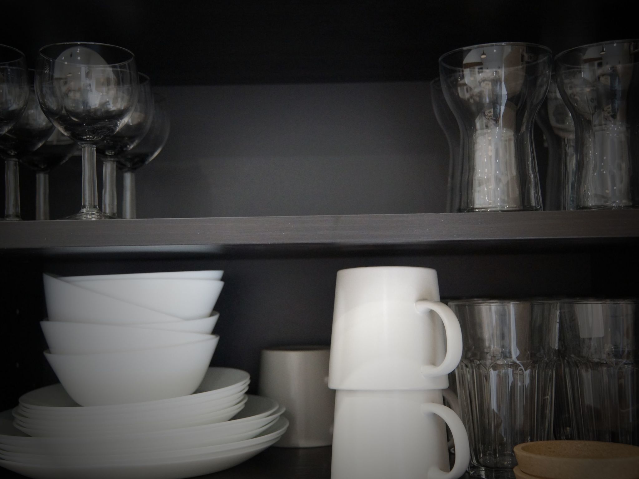 In Chouzy-Sur-Cisse mit Grill, Terrasse und Garten-Image-tags.info