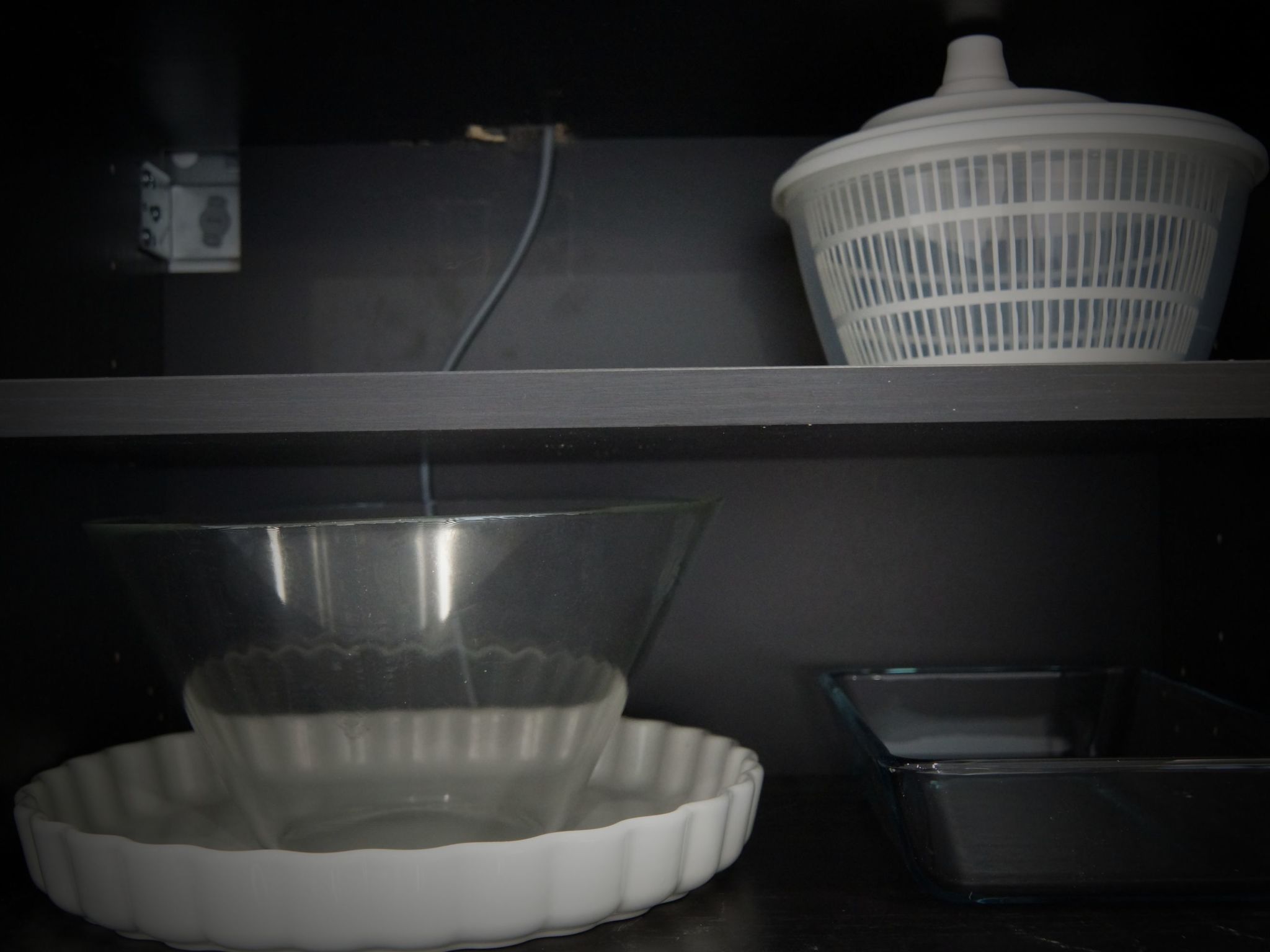 In Chouzy-Sur-Cisse mit Grill, Terrasse und Garten-Image-tags.info