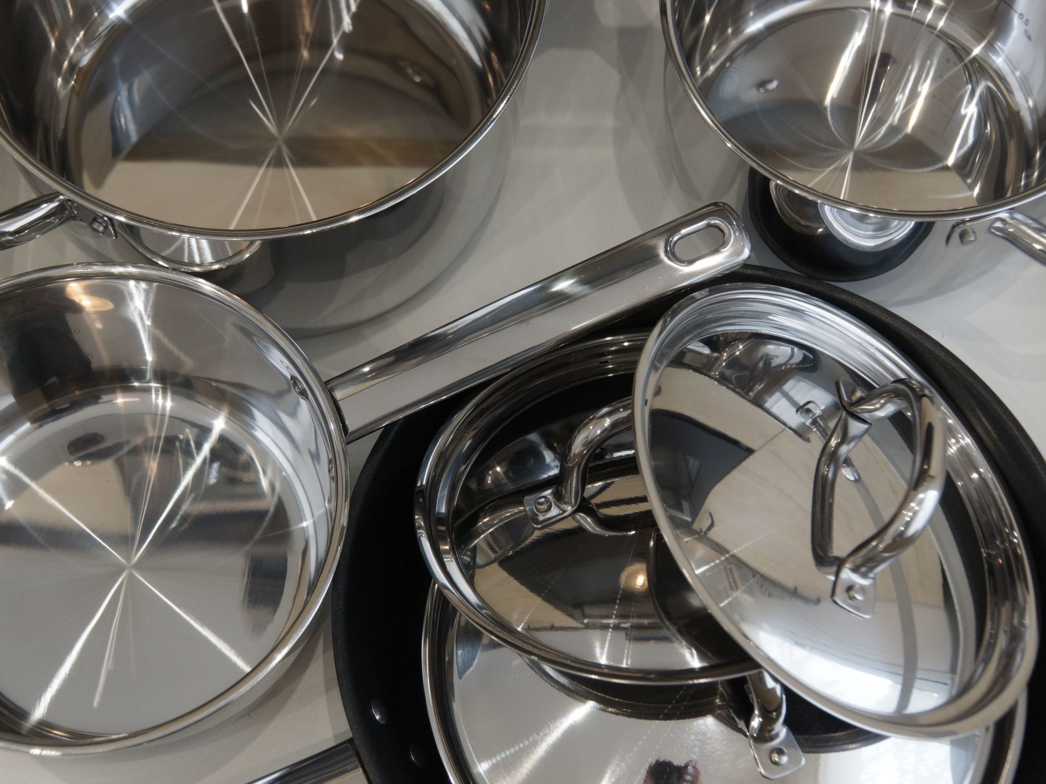 In Chouzy-Sur-Cisse mit Grill, Terrasse und Garten-Image-tags.info