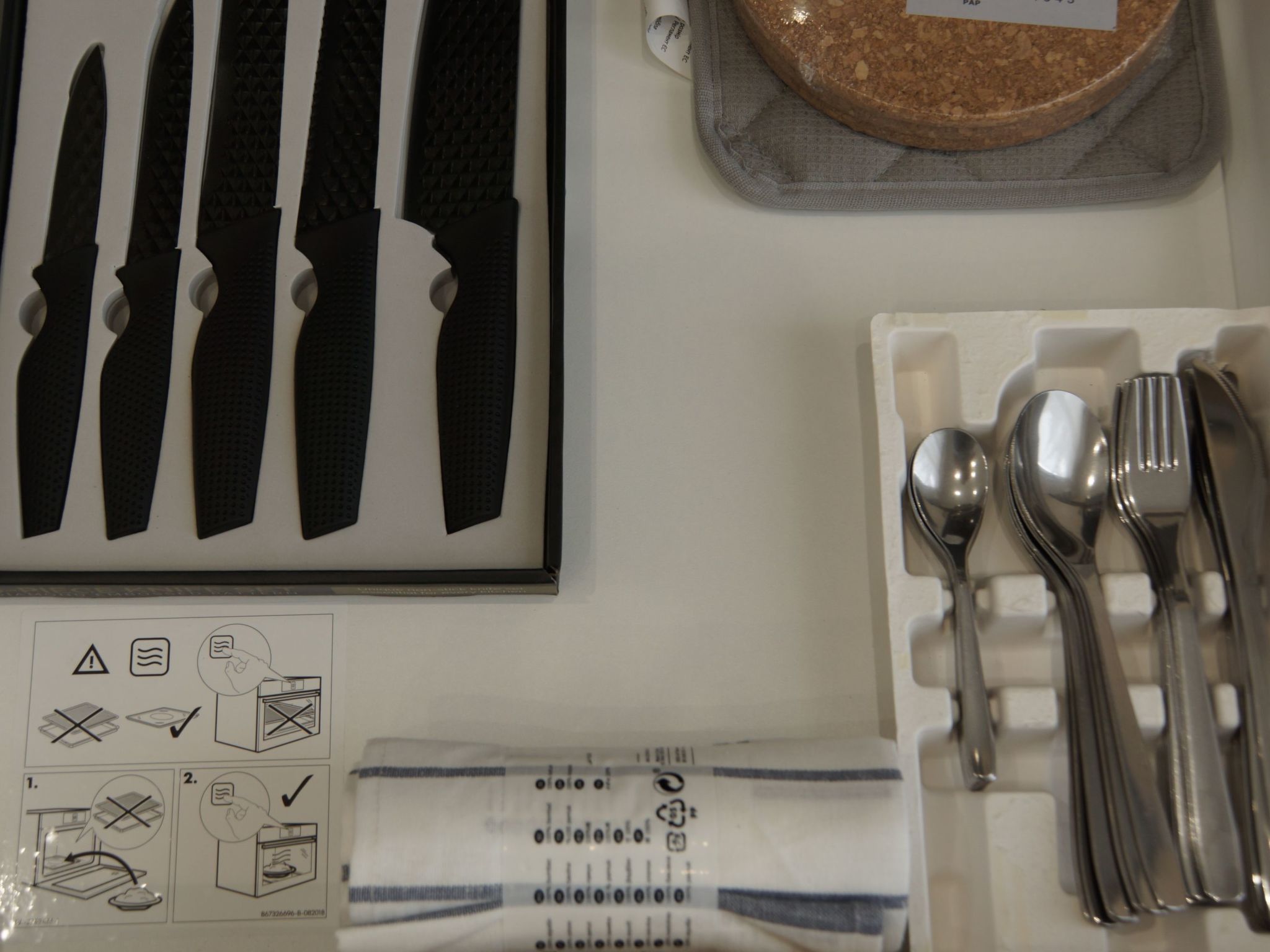 In Chouzy-Sur-Cisse mit Grill, Terrasse und Garten-Image-tags.info