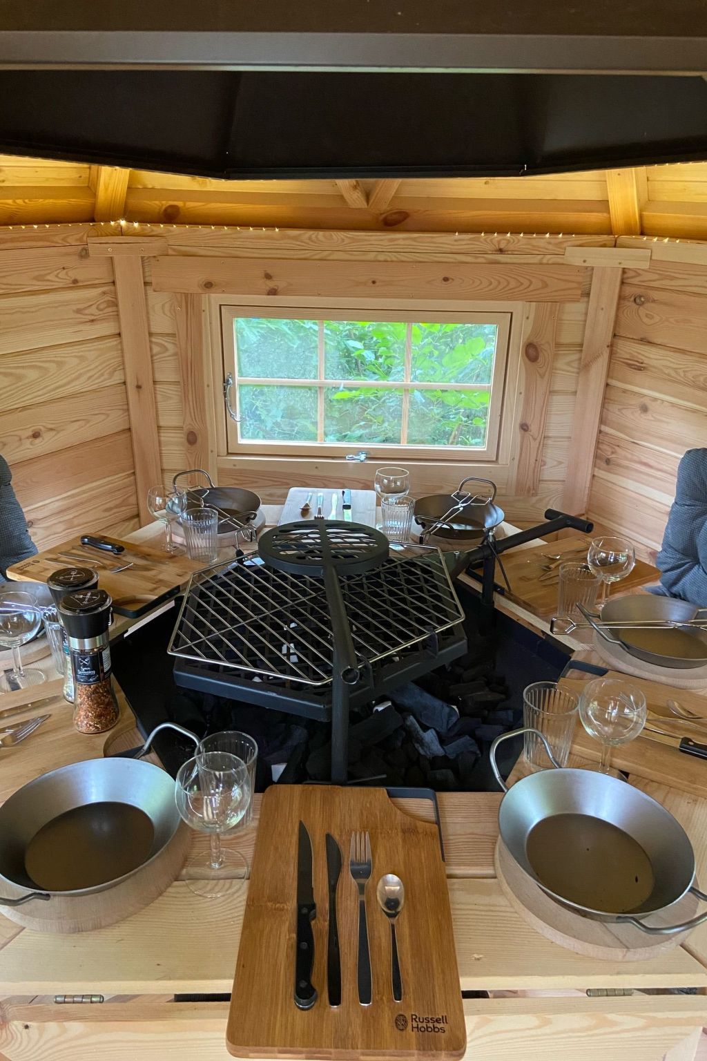 In Chouzy-Sur-Cisse mit Grill, Terrasse und Garten-Image-tags.info