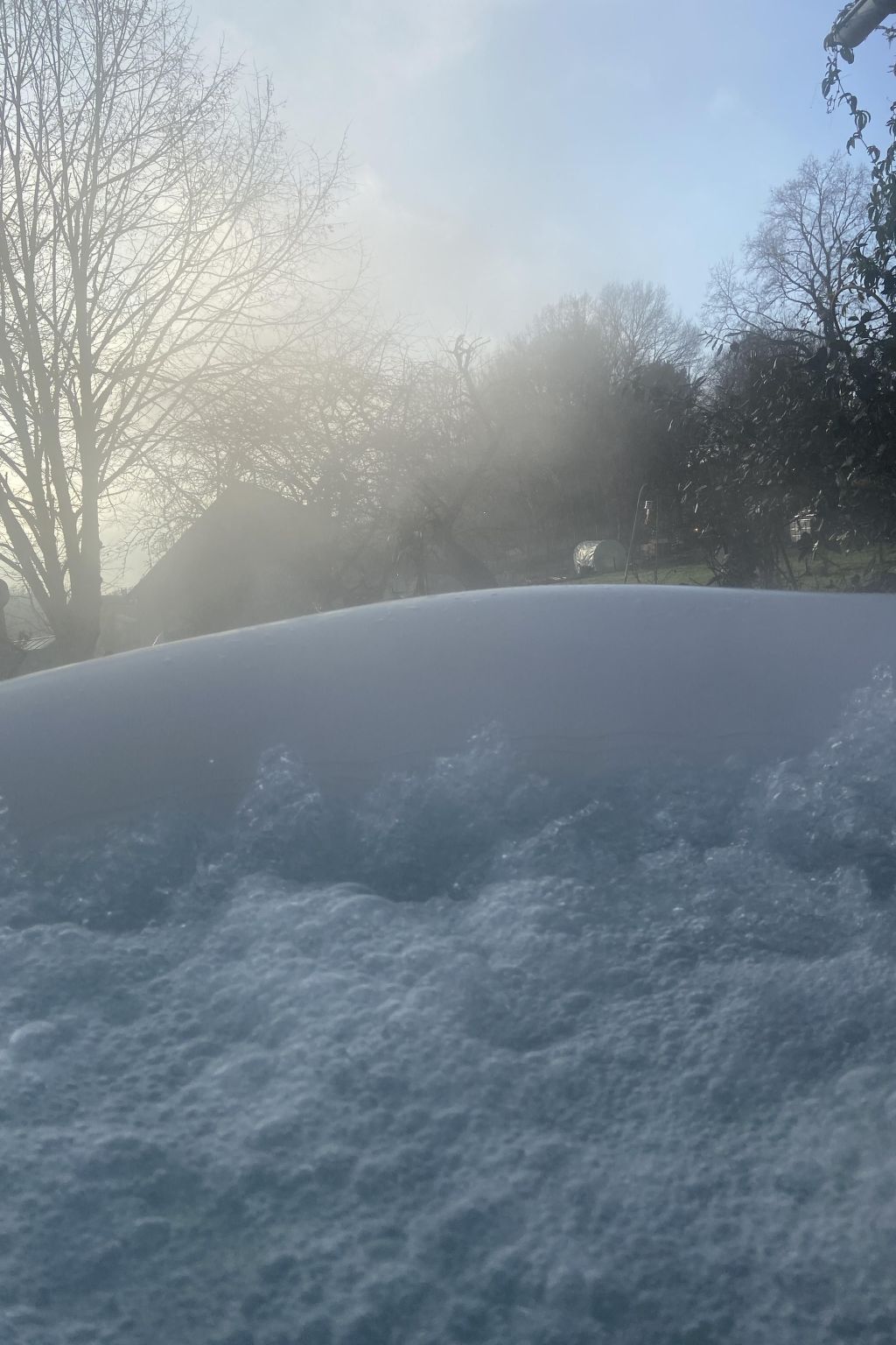 In Chouzy-Sur-Cisse mit Grill, Terrasse und Garten-Image-tags.info