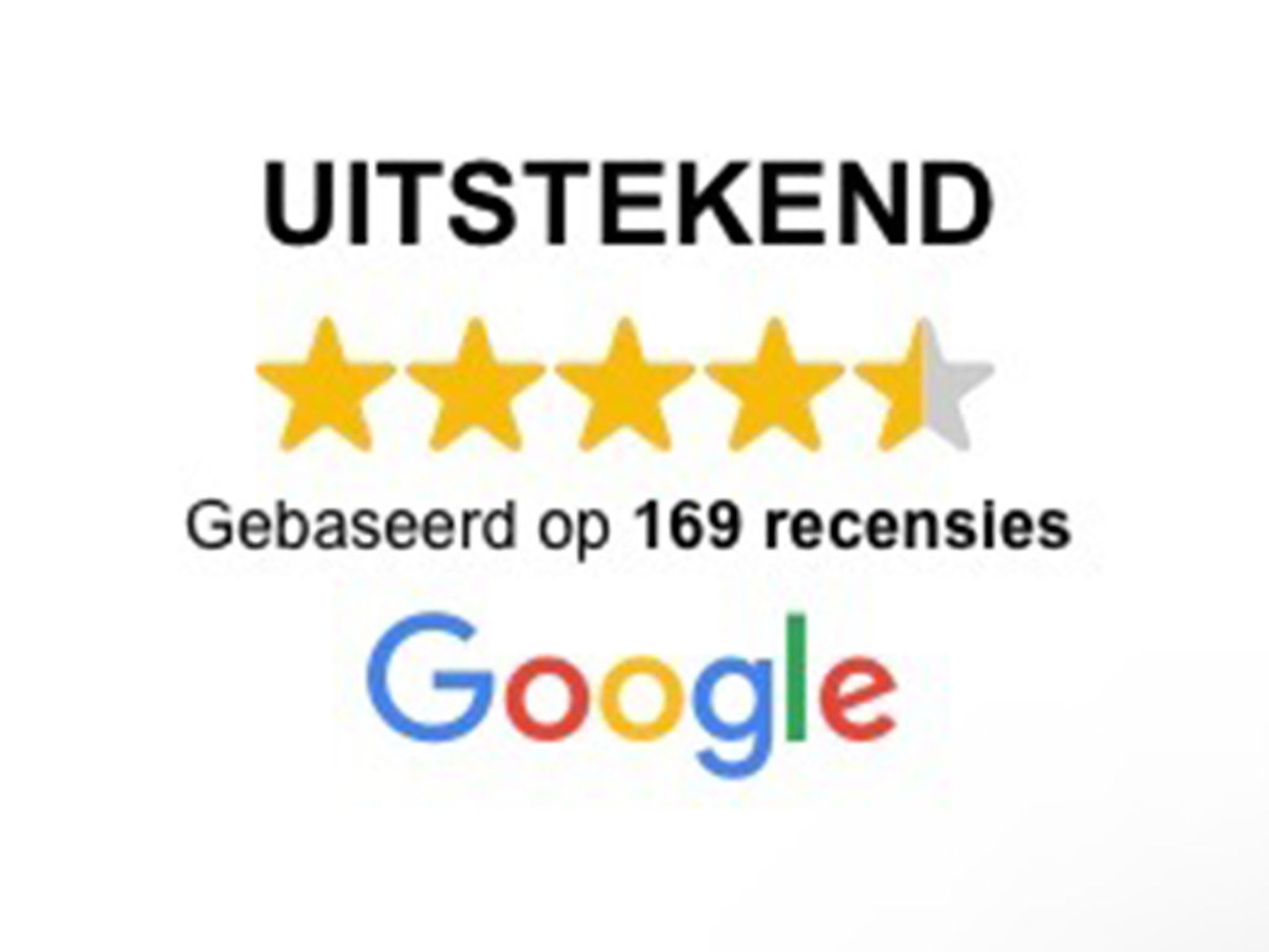 Parc de la Brenne - Safaritent accessible - Drinnen