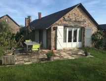Familienhaus