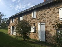 Familienhaus