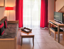 Knus vakantiehuis voor 4 bij Montignac, vlakbij de grotten van Lascaux - thumbnail 6